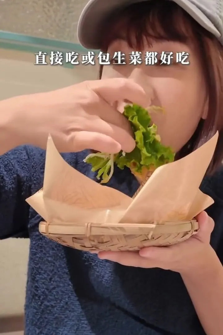 越越.新越南料理