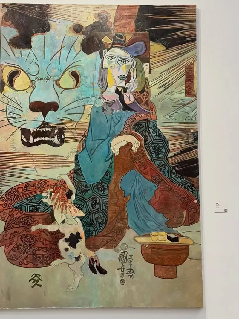 馮.沃爾夫的花園堡壘