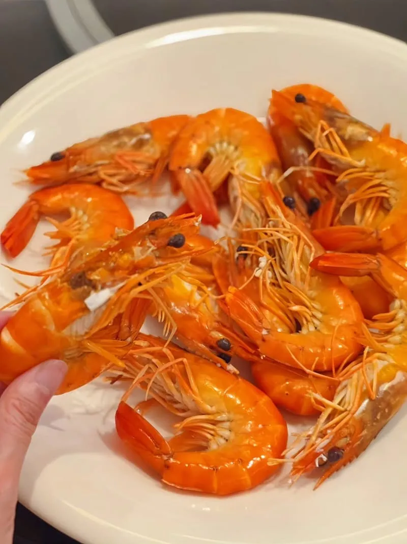 臻味食府 高雄無菜單料理