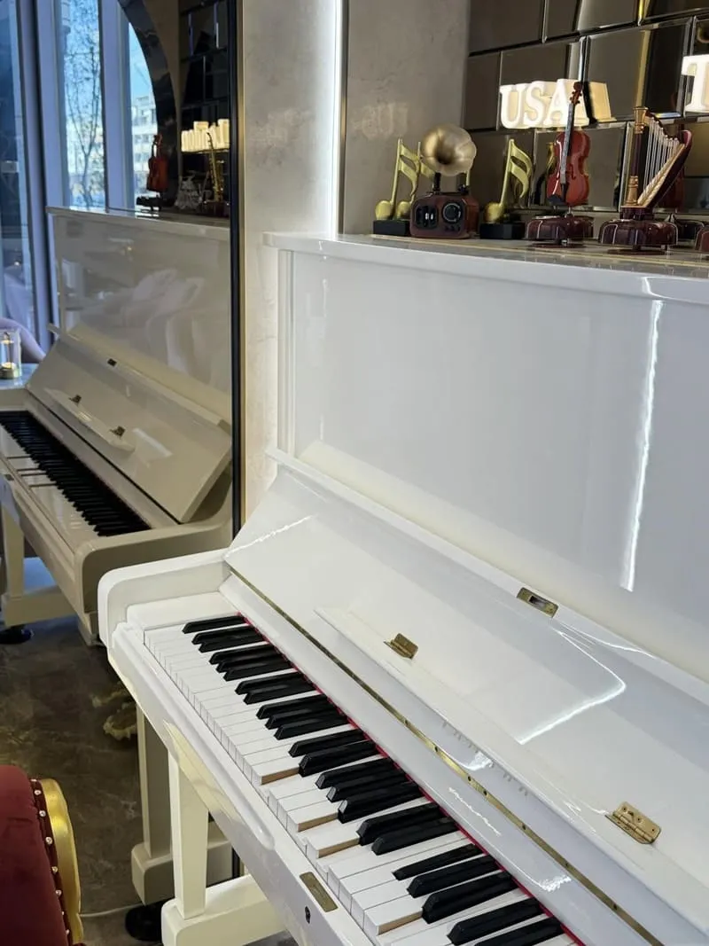 禾金咖啡 Golden Grain cafe