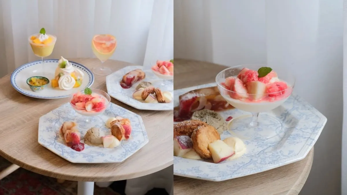 Soft Oven 烤蘋果派的方法